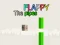 Jwèt Flappy The Pipes are back sou entènèt