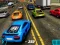 Jwèt City traffic Racing sou entènèt