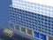 Jwèt Building construction sou entènèt