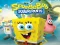 Jwèt Spongebob Squarepants sou entènèt