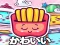 Jwèt Dizzy Kawaii sou entènèt