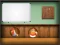Jwèt Amgel Kids Room Escape 93 sou entènèt