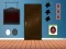 Jwèt Blue Room Escape sou entènèt