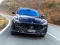 Jwèt Maserati Grecale Puzzle sou entènèt