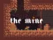 Jwèt The Mine sou entènèt