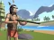 Jwèt Wounded Winter: A Lakota Story sou entènèt