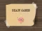 Jwèt Brain Games sou entènèt