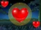 Jwèt Save The Heart sou entènèt
