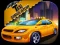 Jwèt City Taxi driving sou entènèt