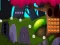 Jwèt Stony Forest Escape sou entènèt