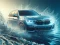Jwèt Water City Racers sou entènèt