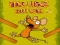 Jwèt Mouse Runer sou entènèt