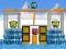 Jwèt Angry penguin sou entènèt