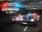 Jwèt Police Chase: Thief Pursuit sou entènèt