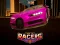 Jwèt Swim Car Racers sou entènèt