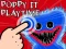 Jwèt Poppy It Playtime sou entènèt