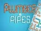 Jwèt Plumber & Pipes sou entènèt