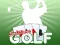 Jwèt Solitaire Golf sou entènèt