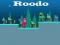 Jwèt Roodo sou entènèt
