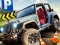 Jwèt Truck Simulator OffRoad 4 sou entènèt
