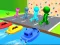 Jwèt Shape shifting Game sou entènèt