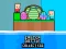 Jwèt Easter Battle Collect Egg sou entènèt