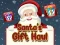 Jwèt Santa's Gift Haul sou entènèt
