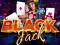 Jwèt Twenty one BlackJack sou entènèt