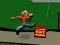 Jwèt Crash Bandicoot sou entènèt