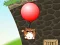 Jwèt Balloon Pets sou entènèt
