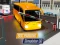 Jwèt Bus Parking Simulator 3d sou entènèt