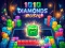 Jwèt 1010 Diamonds Rush sou entènèt