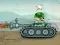 Jwèt War Tanks Hidden Stars sou entènèt