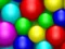Jwèt Bubble Blast Extreme sou entènèt