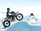 Jwèt Ice Rider sou entènèt