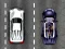 Jwèt Adrenaline Supercars sou entènèt