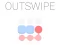 Jwèt OutSwipe sou entènèt
