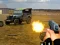 Jwèt Firing Rage sou entènèt