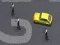 Jwèt Zombie Racers Score Attack sou entènèt