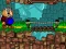 Jwèt Woodcutter sou entènèt
