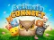 Jwèt Animals Connect sou entènèt