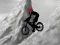 Jwèt Stick Bmx Madness sou entènèt