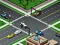 Jwèt Traffic Command 2 sou entènèt