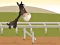 Jwèt Horsey Run Run 2 sou entènèt