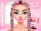 Jwèt TicToc Braided Hairstyles sou entènèt