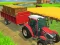 Jwèt Farming Town sou entènèt