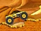 Jwèt Desert Monster sou entènèt