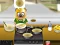 Jwèt Hungry Bears sou entènèt