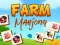 Jwèt Farm Mahjong sou entènèt