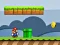 Jwèt Mario Zone sou entènèt